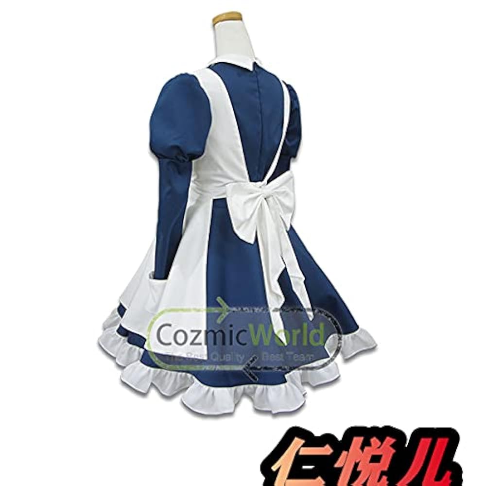 コスプレ マッドファーザー アヤ Amazon.co.jp: [マッドファーザー] アヤ・ドレヴィス 風
